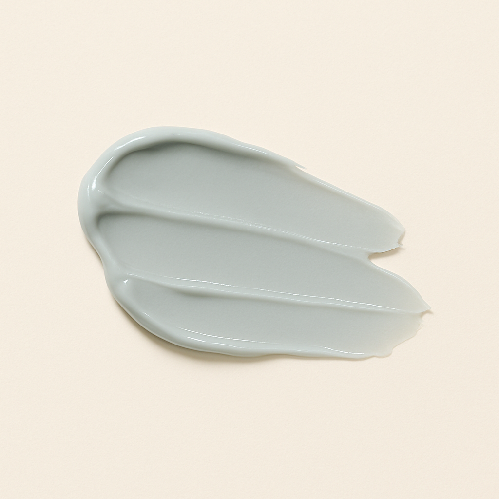 Spotless Serum™